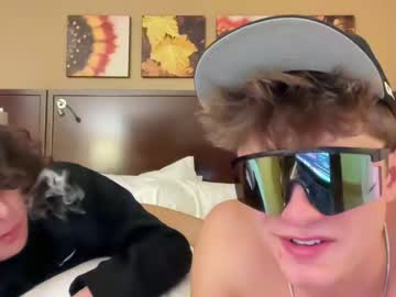 webcam man evanbrown333 image #6824673