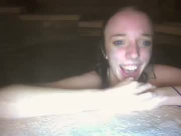 webcam girl h0rnyhazel image #7332903