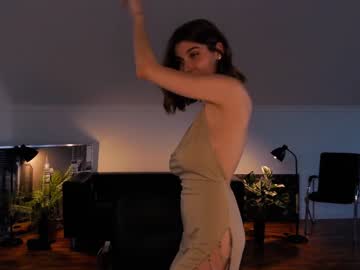 webcam girl rich_roxy image #5586721