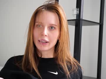 webcam girl ellaa91 image #3562333