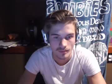 webcam man kjam3s image #2963470