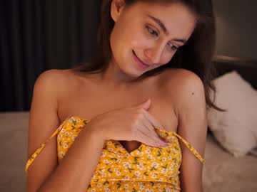 webcam girl tessarosse_ image #5931391