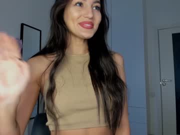 webcam girl xxx_leila image #6424441