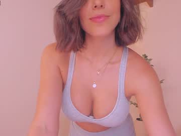 webcam girl amelia_johnson image #1701658