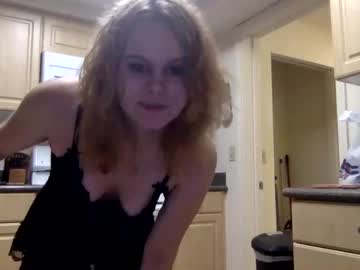 webcam girl babykat21 image #1506614