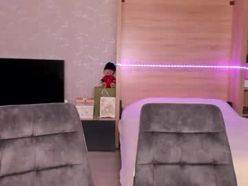 webcam girl bon_bon0 image #3199319