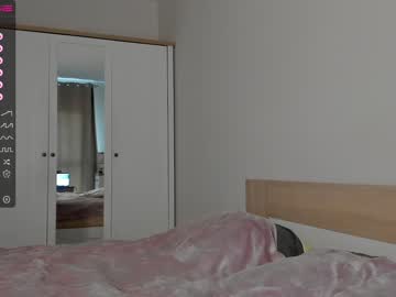 webcam girl brilliantvictoria image #4968105