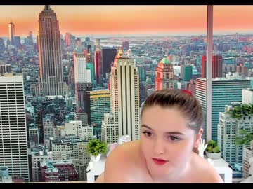 webcam girl nika_tailor image #8173844