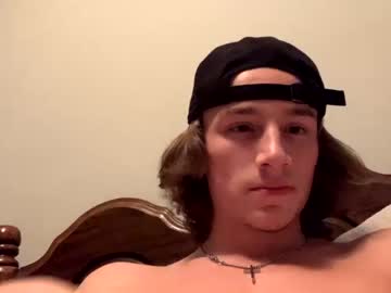 webcam man zacharysalter image #2519373