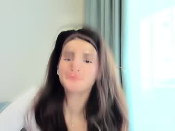 webcam girl elaanna image #8296724