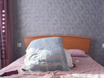 webcam girl evasee image #8443507