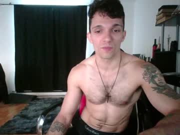 webcam couple jackdesfeux image #124128