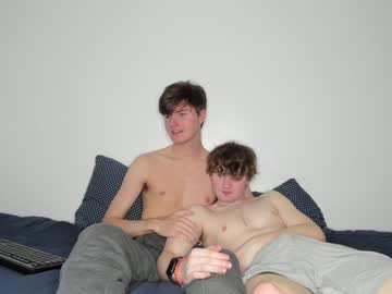 webcam man peachyyyboyyy image #1262099