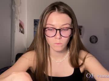 webcam girl venusenvyx image #6647391