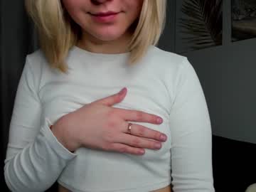 webcam girl zara_za1 image #3856105