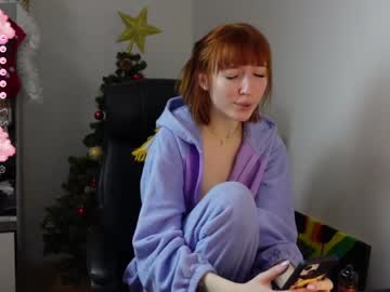 webcam girl agelina_summer image #6179486