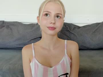 webcam girl hi_popsy image #5113122