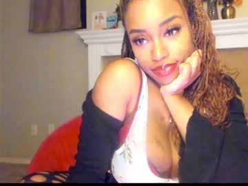 webcam girl napudi1 image #4109120