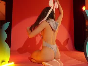 webcam girl _meganmeow_ image #9252659