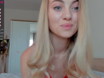 webcam girl brilliantvictoria image #4983208