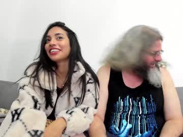 webcam couple cheeseburgerjesus image #2454368