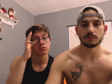 webcam man twoversaguys image #665558