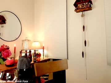 webcam girl x_lily_x image #5417987