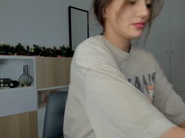 webcam girl xxx_leila image #5975245