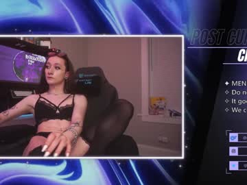 webcam tranny amirinsworld image #7353451