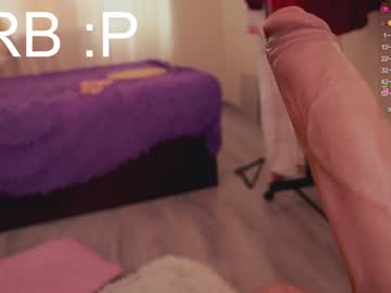 webcam girl chery_lady22 image #4094560