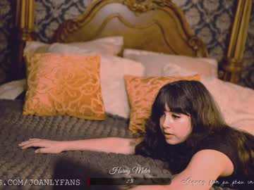 webcam girl ingennui image #1748067