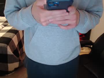 webcam man kinky_eric image #5967318