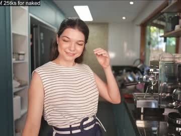 webcam girl loollypop24 image #6427918