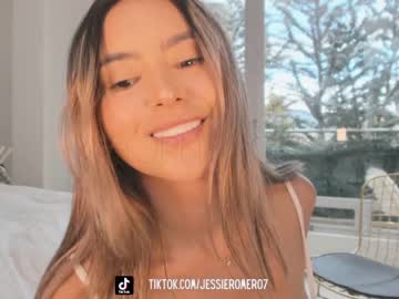 webcam girl hornyco57 image #3698350