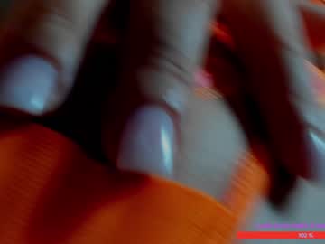 webcam girl legswattitude image #5321920
