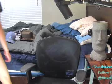 webcam man letsplayblake image #3635327