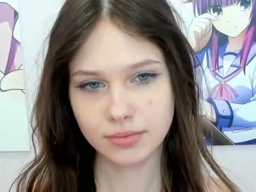 webcam girl avrora_deis image #5844545