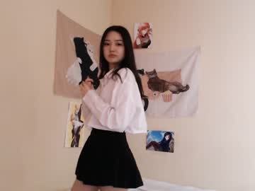 webcam girl chanlia image #1285721