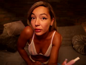 webcam girl fantasystudiox image #2481218