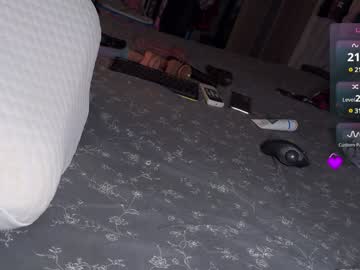 webcam girl kawaimay image #7997221