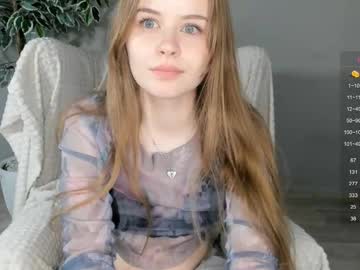 webcam girl linettegrandon image #8865123