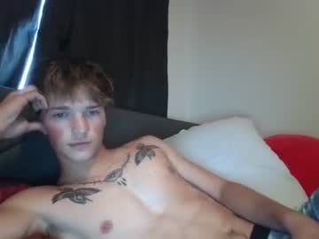 webcam man shimmyb image #4184554
