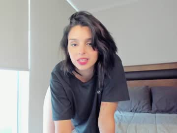 webcam girl yourfreakygirl image #2702376