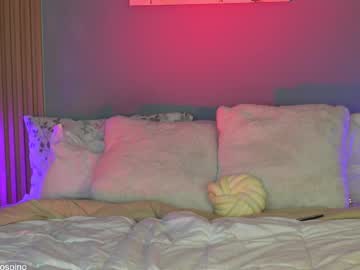 webcam girl ashley_ospino image #8894975