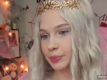 webcam girl cutierori image #8166316
