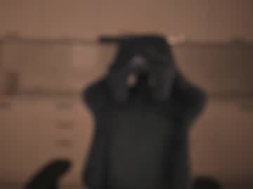 webcam girl annareffett0 image #3548070