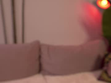 webcam girl toxl image #8930382
