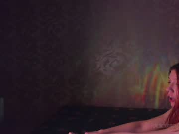 webcam girl _northern_girl_ image #3906079