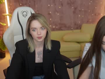 webcam couple anabel054 image #4492555