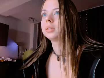 webcam girl hype_meal_home image #9253536